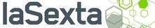 laSexta, web no oficial