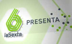 Piezas de continuidad de laSexta, finalistas en el BDA PROMAX.